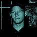 Matias Christensen