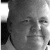 profile image of Kim Pallesen