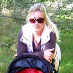 Mette Svendsen