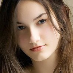 Pretty Hasina