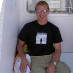 profile image of Garry Brough