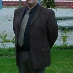 Kjell Småbrekke