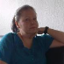 Maibrit Madsen