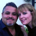 profile image of Rachel Eunice Phillips