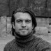 Rasmus Lythcke