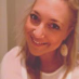profile image of Keri-Anne Wheatley
