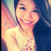 profile image of Yeo Chin Gek