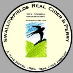 profile image of Swallowfields CiderPerry