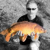 Jon Walmsley