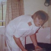 profile image of Andy Mullins