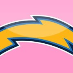 profile image of Jenn Farrington