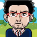 profile image of Gianfranco Cecconi