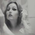 Ilia Firene