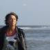 Karin van Mook