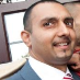 profile image of Raj Dhamu