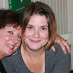 Betina Forsberg