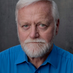Martin Johnston