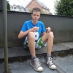Wietse Jager