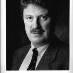 profile image of Niels Schwanberger