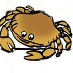 profile image of Krabbe Palle Krabsen