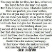 profile image of Sharon Fox