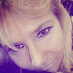 profile image of Suzan Lykke Flindt Uhrskov