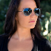 profile image of Irene Jensen