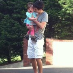 profile image of Jordan James George Vater