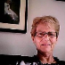 profile image of Sheila Gibson