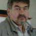 William Sleigh