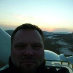 profile image of Arne Ellebæk Christiansen