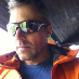 profile image of Thomas Dyhr