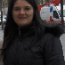 Mihaela Miklos