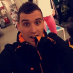profile image of Sam Parker