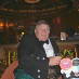 profile image of Jim Calderwood