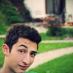 Florian Fuchs
