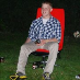 profile image of Mads Jakob Daugaard