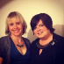 profile image of Kate Ainscough