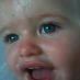 profile image of Holly Victoria King