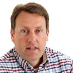 profile image of David Long