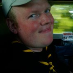 profile image of Jesper Have