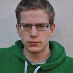 profile image of Thorkild Mathiasen
