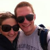profile image of Dawn Linney