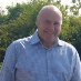 profile image of Gareth Morris