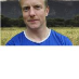 profile image of Ian Duude