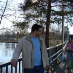 profile image of Yorgos Kokolakis