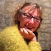 Trine Birkerod Buhl