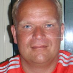 Peder Hornshøj