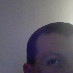 profile image of Simon Reynolds