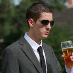 profile image of Lee Hanley